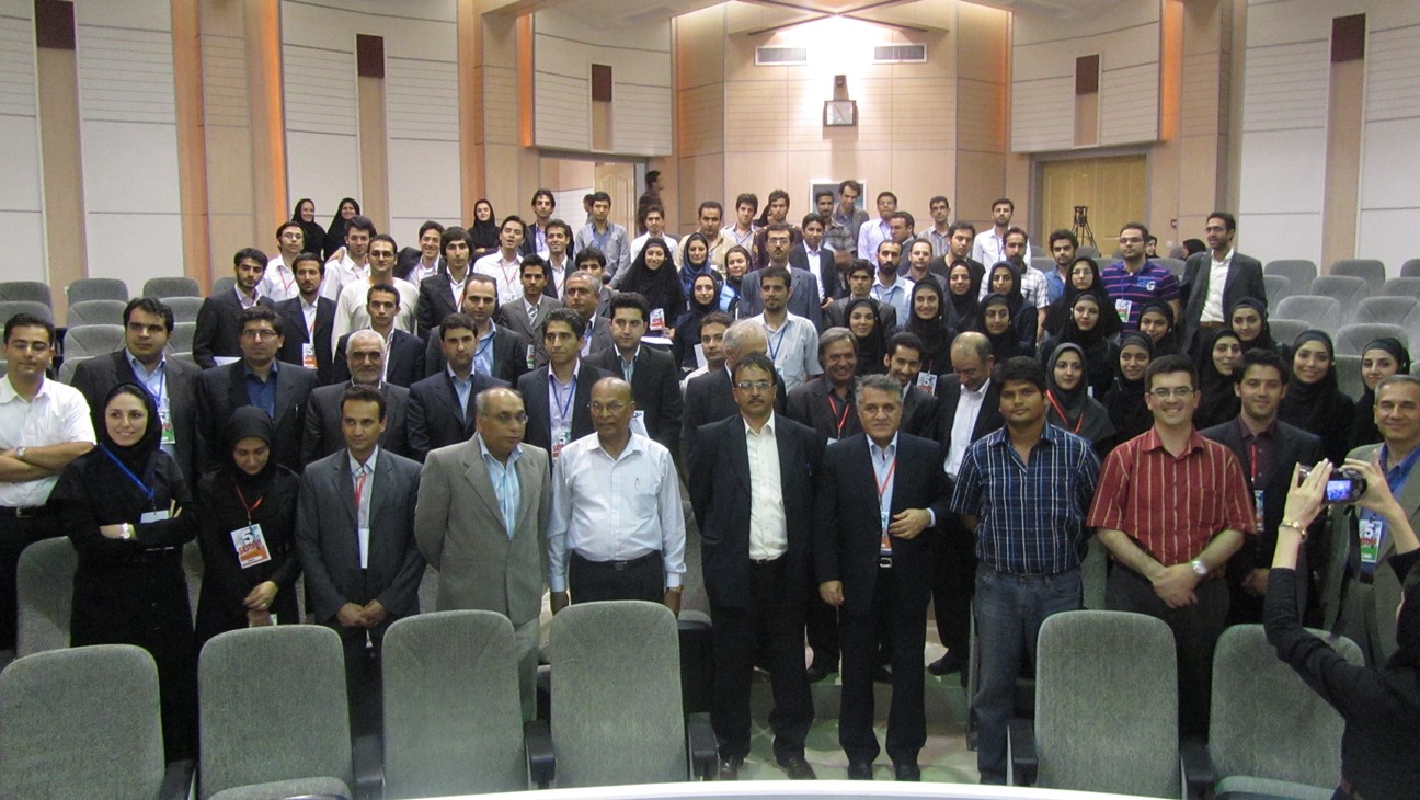 مهندسی عمران